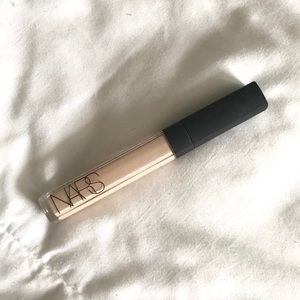 NARS Radiant Creamy Concealer Vanilla